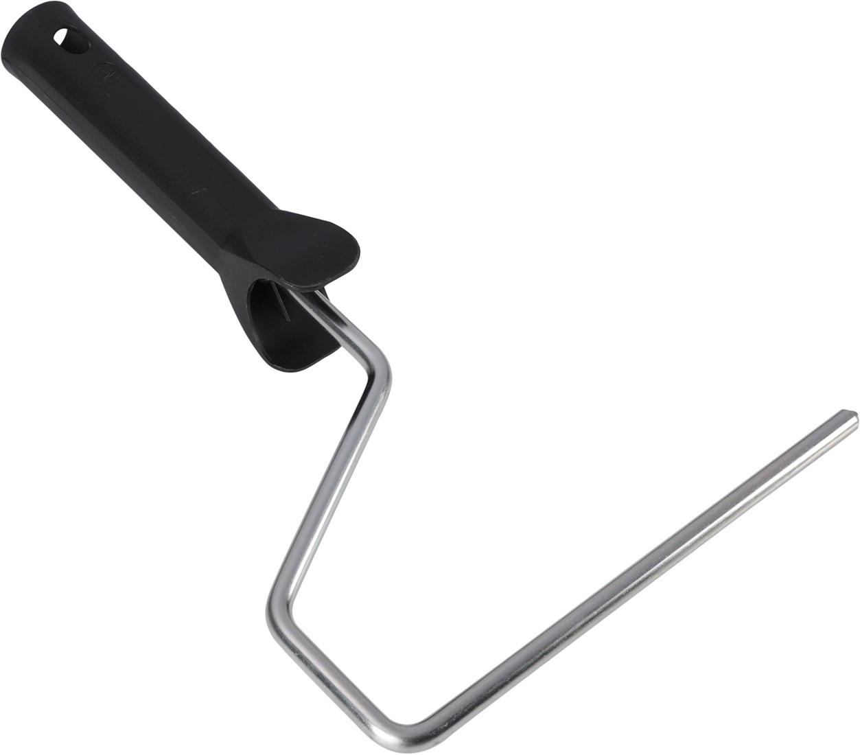 Copenhagen Pro verfbeugel 18cm 8mm