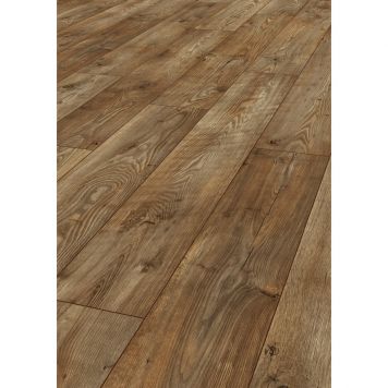 Laminaat Rustiek eiken 1,23m²