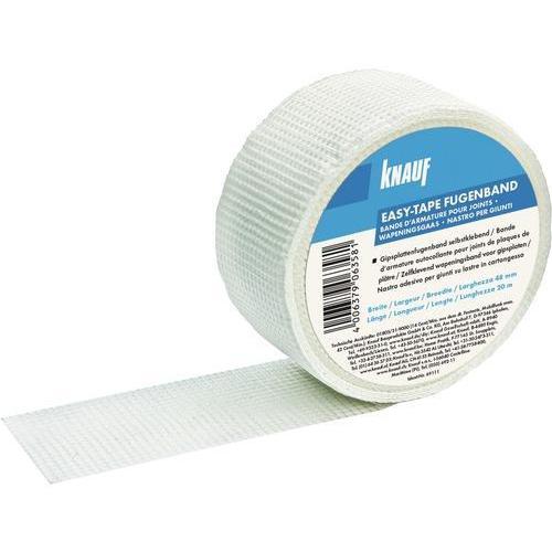Knauf Wapeningsgaas 20 meter