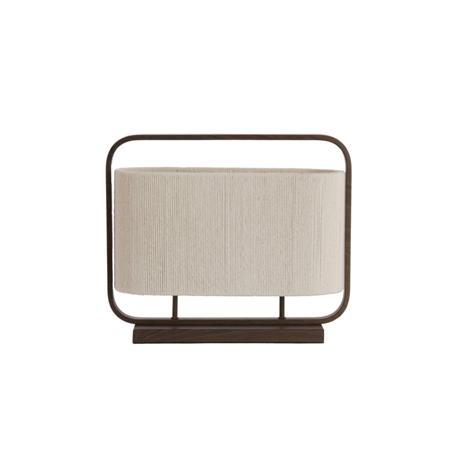 Light & Living Tafellamp LECCE 45x15x37,5 cm