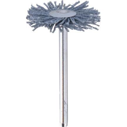 Dremel 538JA Schuurborstel met groot prestatievermogen