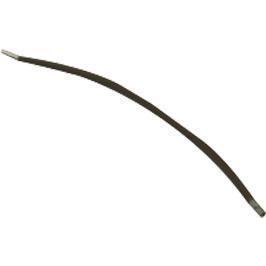 ABB aansl.snoer BRUIN VDS 4mm2