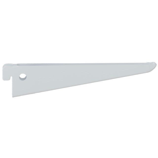 Connex U-drager 22cm wit (1 stuk)