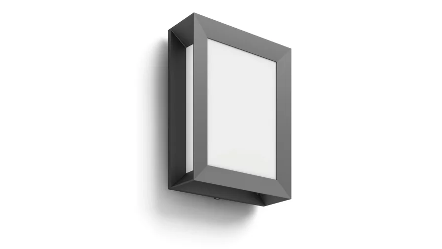 Vásárlás: Philips Tyla 929003259901 Kültéri lámpa árak összehasonlítása, Tyla929 Vásárlás: Philips Tyla 929003259901 Kültéri lámpa árak összehasonlítása, Tyla929