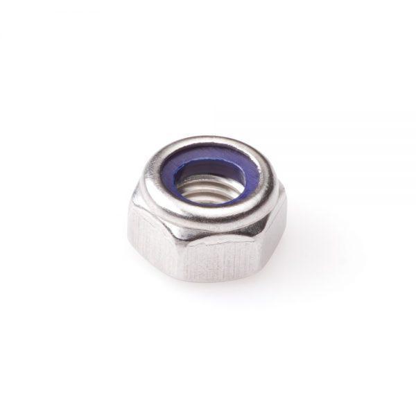 Home-fix borgmoer RVS-A2 SW-10 M6 (6)