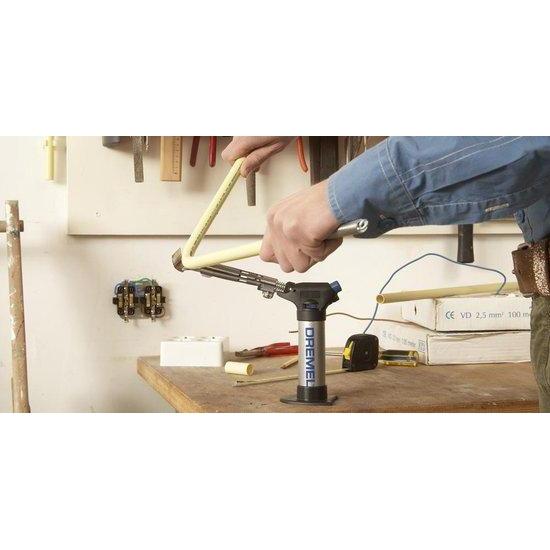 Dremel Compact gereedschap-systeem 2200JA