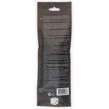 Brabantia PerfectFit afvalzakken Code S 6 ltr. 10 st.