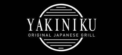 Merken_Yakiniku_Bouwhof