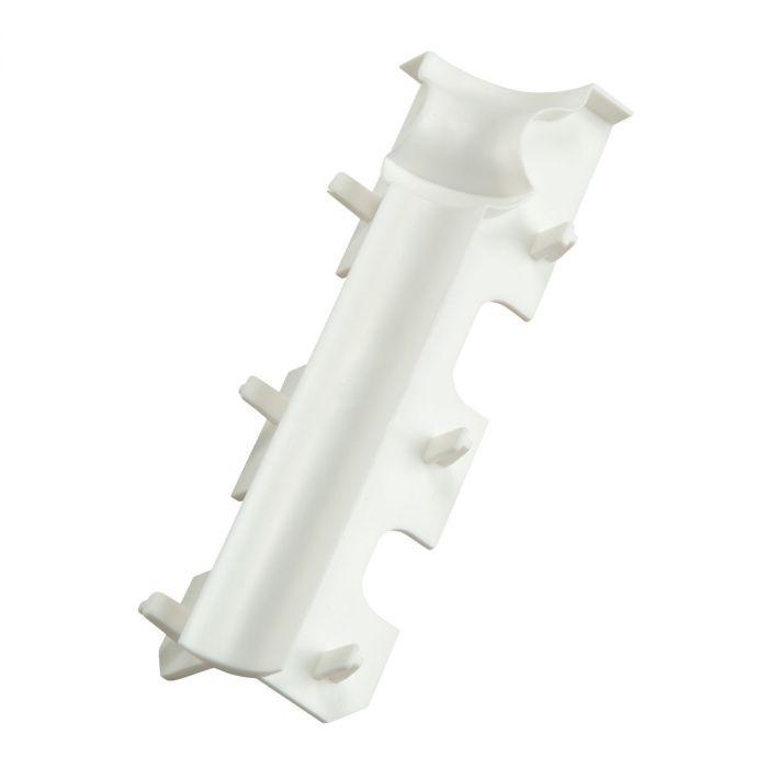 Maclean binnenhoek Classic Exclusive 120mm. (2 stuks)
