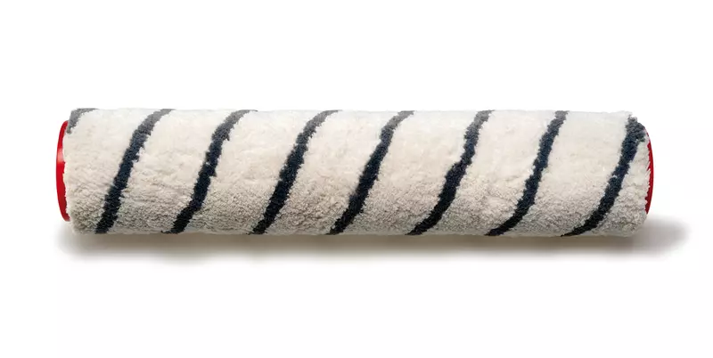 Einhell Microvezel Borstelrol voor CLEANEXXO