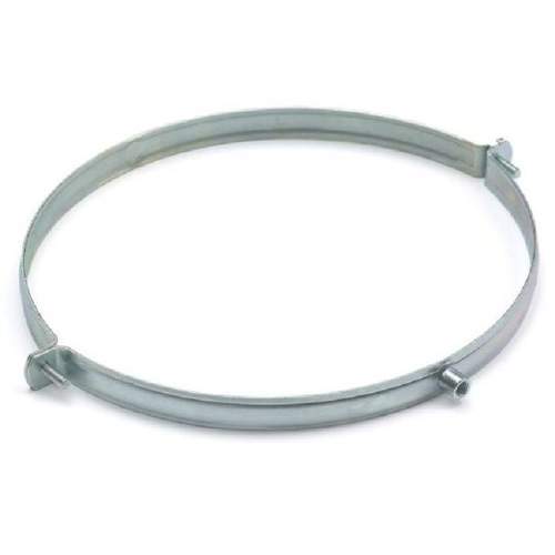 SPLO 1-PUNTSBEUGEL 100 BS