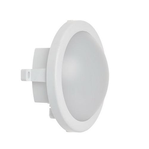 Bulkhead Ciclo L14 LED armatuur 6W