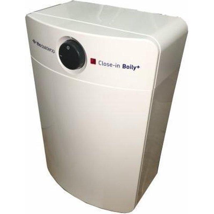 vtho Daalderop Close-in elektrische keukenboiler 10 liter