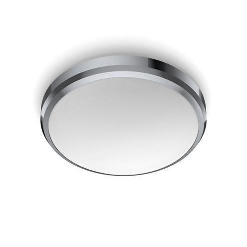 DORIS CL257 Ceiling chrome 6W HV