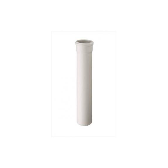UBB RLX PP-W VERLNGSTK 80X1000