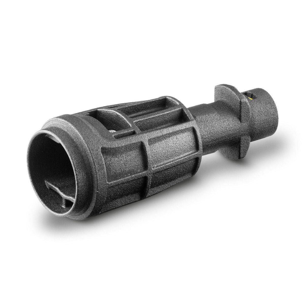 Karcher adapter M