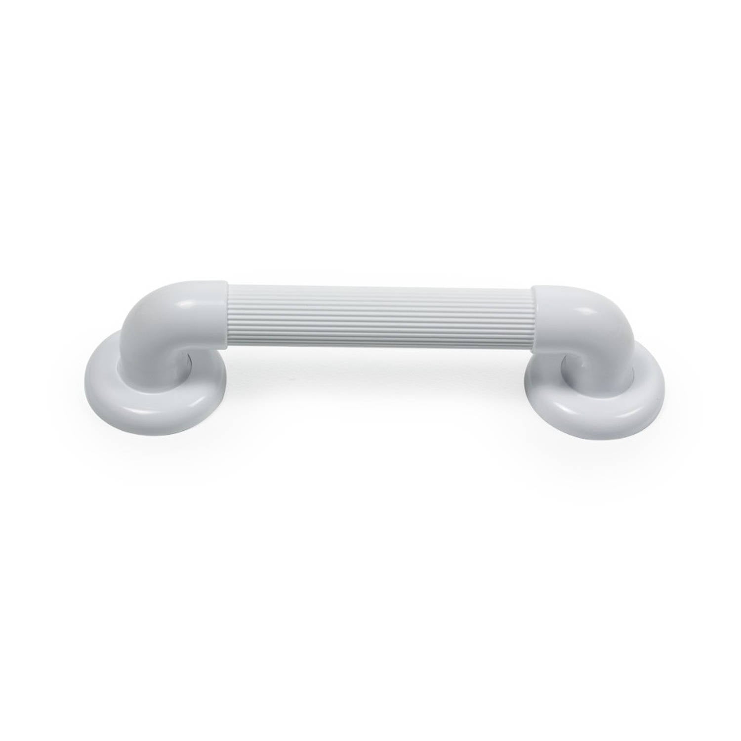VITILITY WANDBEUGEL 30CM