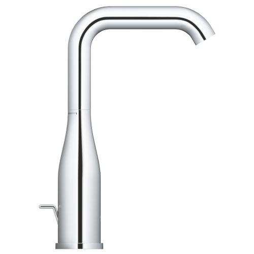 Grohe Essence wastafelmengkraan L-Size chroom