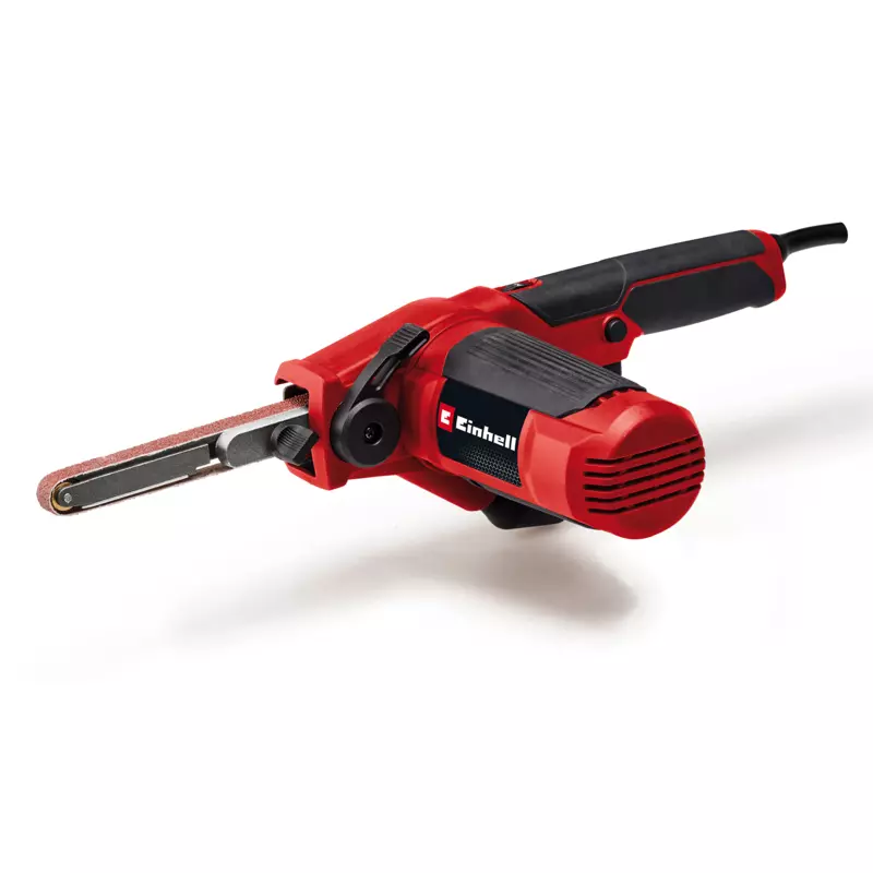 Einhell Vijl-/Bandschuurmachine TC-BF 500 E