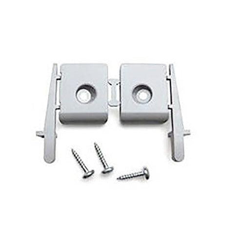 VELUX Pick & Click montagezakje