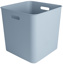 Sunware Sigma home cube box 25L blauw