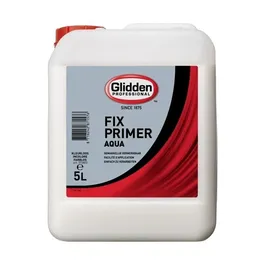 Sikkens Rubbol BL Uniprimer basis W05 1 liter