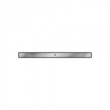 ACO rooster voor Showerdrain C 70x18x585mm