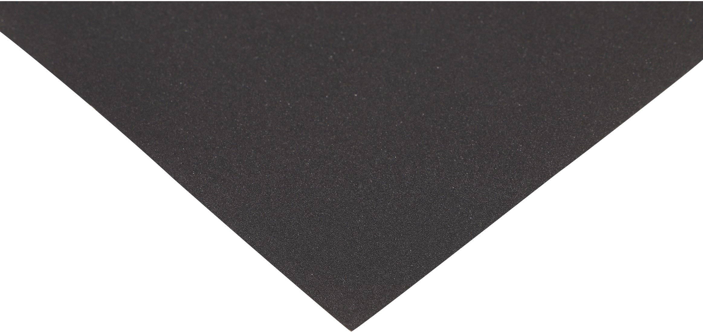 Copenhagen Pro schuurpapier waterproof K600 – 5 stuks