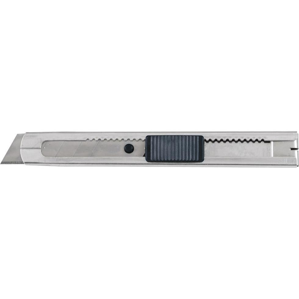 KWB afbreekmes roestvrij staal 18mm