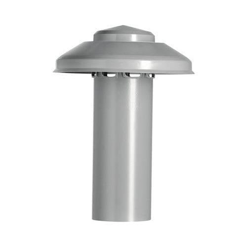 100MM ONTLUCHTINGSKAP EW