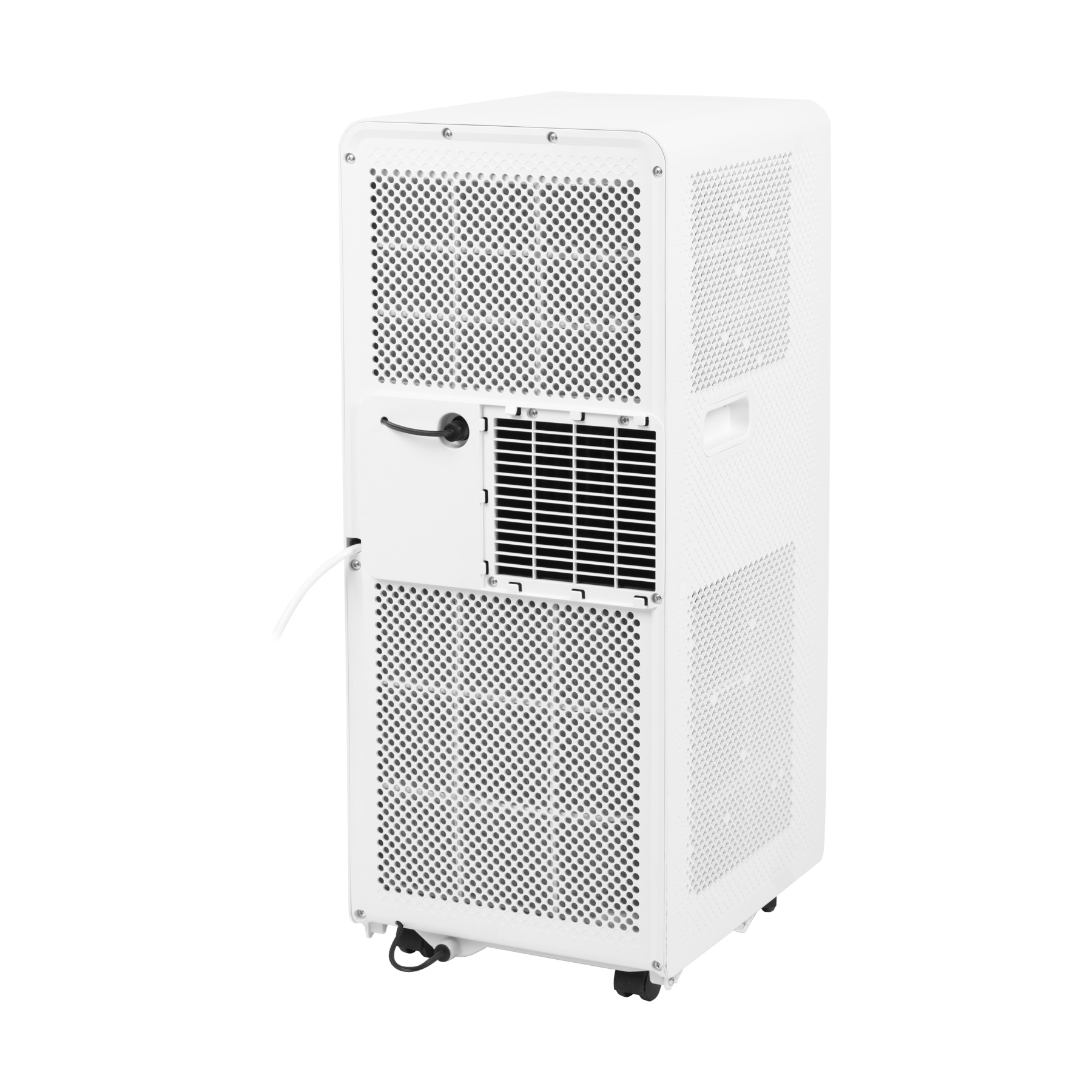 Eurom mobiele airco PAC 7.3 Compact