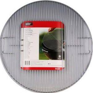 Weber Grillrooster 57cm