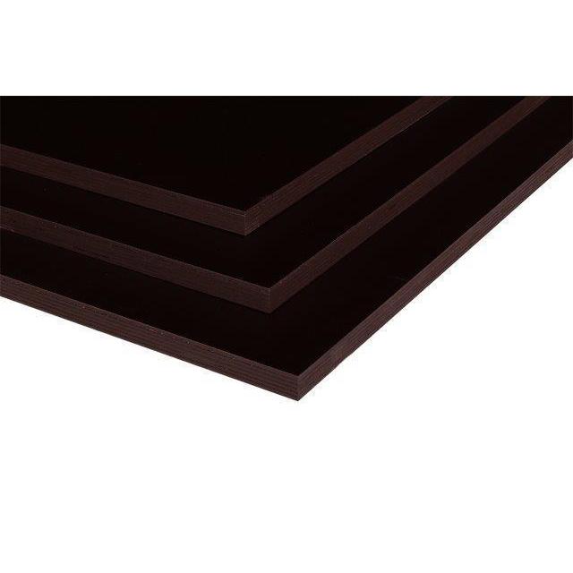 Berken betonplex EN 636-3 FSC 250x125cm 18mm