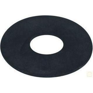 De Beer membraam 12.1220-001