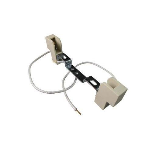 Halogeen fitting 118mm