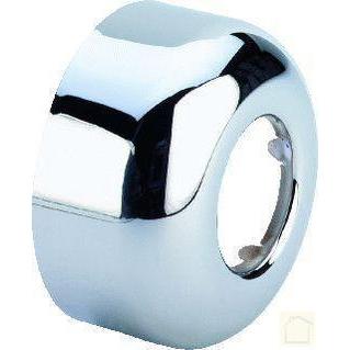 VIEG ROZET CHR 1.1/4X35MM