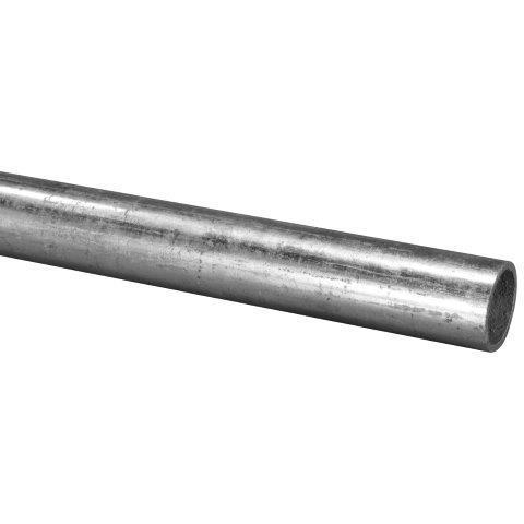 CanDo steigerbuis D 27 mm 300cm