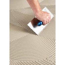 Schonox SK speciale poederlijm 25 kg