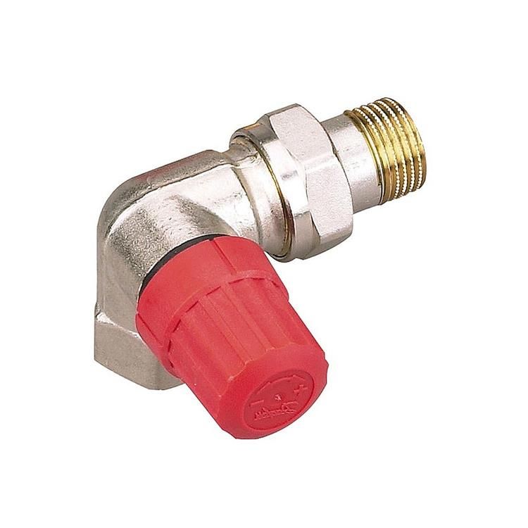 DANFOSS  THERMSTRADKR RA-N 1/2DH-L