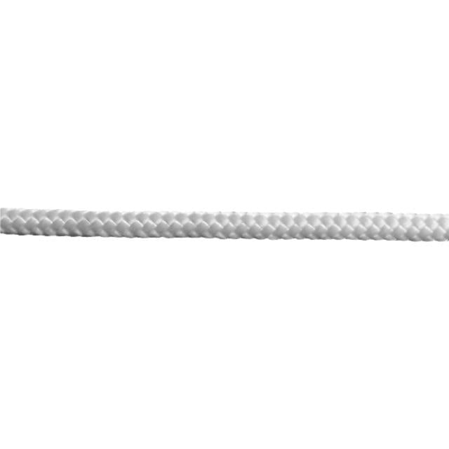 PA TOUW 3 MM./18kg KETTINGZAAG 25x18