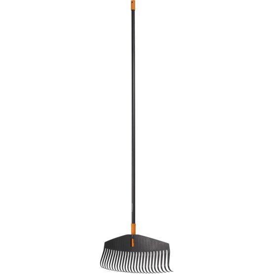 Fiskars Solid bladhark L