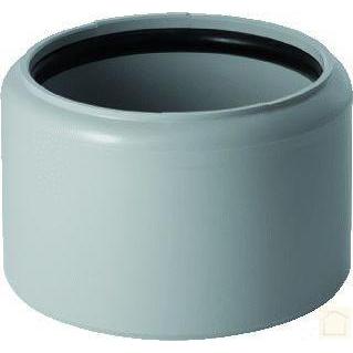GEB GIS/PVC OVERGSTK 90X110