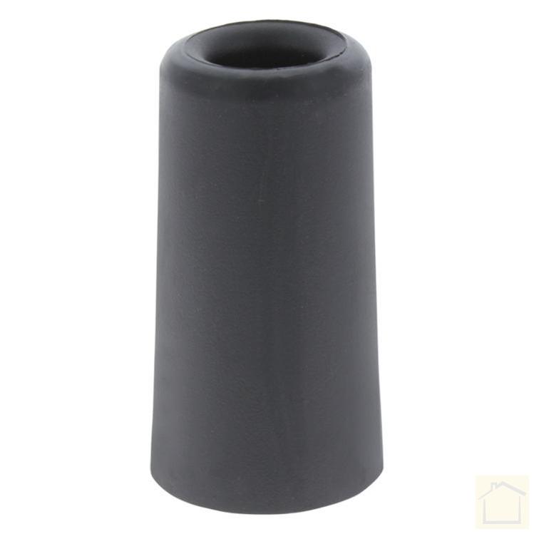 Starx Deurbuffer Zwart