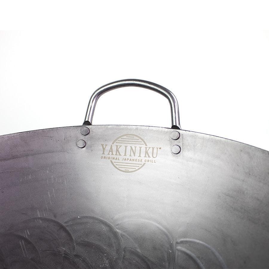 Yakiniku wokpan L