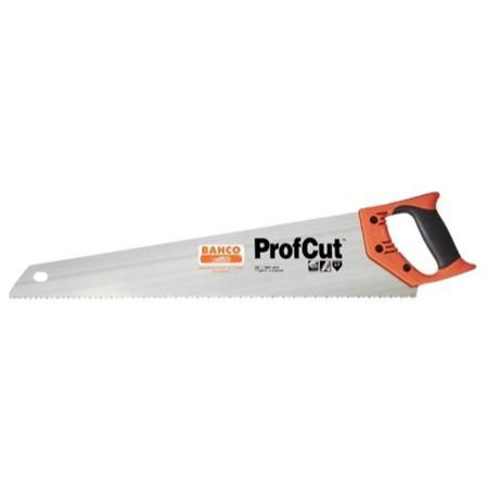 BAHCO HANDZAAG NASLIJPBAAR PROFCUT   