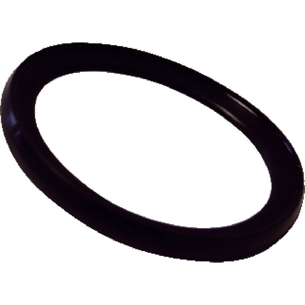 BEER DICHTRING 16.6x1.78 | 16.3440-100