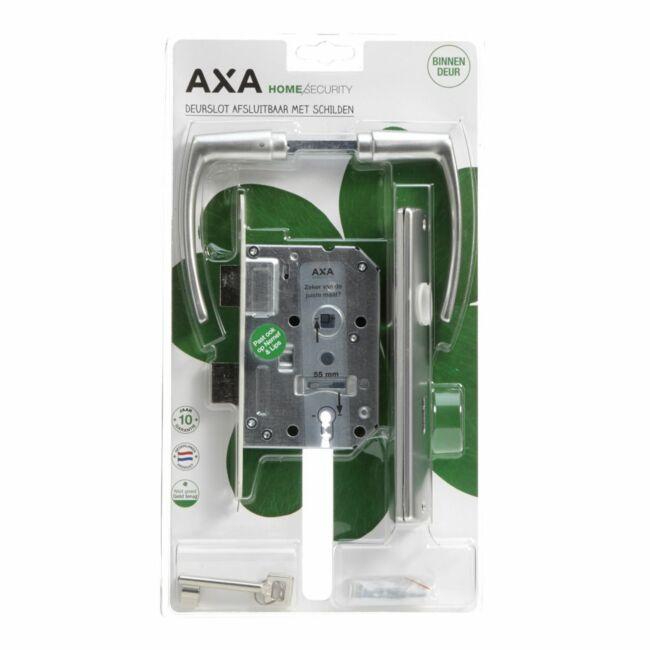 AXA DAG-NACHTSLOT 7135005455