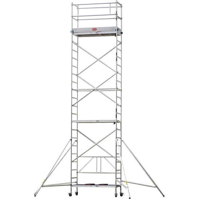 Altrex RS Tower 34 Module D