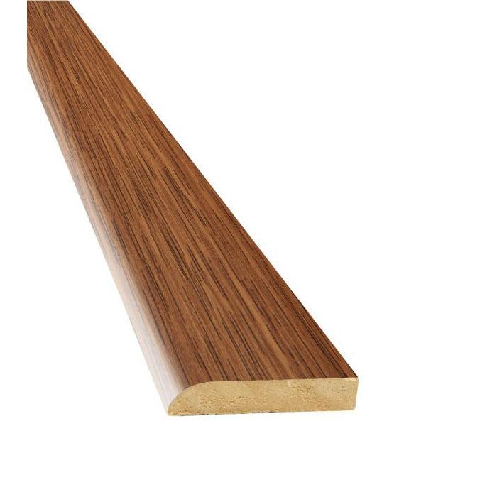 Maclean Aqua plakplint pini mich 4x24 mm 240 cm