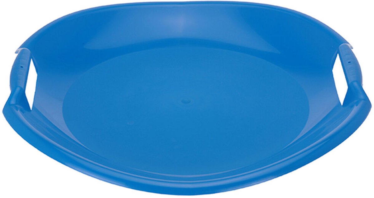 Schotelslee rond Ø50cm